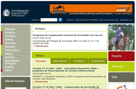 Federação Equestre Portuguesa.jpg