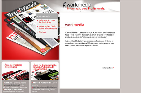 Grupo WorkMedia.jpg