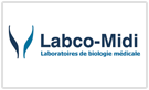 Labco-Midi