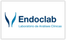 EndocLab
