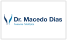 Dr. Macedo Dias
