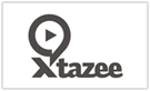 X-Tazee Records