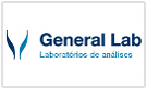 General Lab Portugal