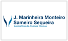 J. Marinheira Monteiro