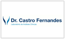 Dr. Castro Fernandes