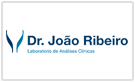 Dr. João Ribeiro