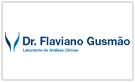 Dr. Flaviano Gusmão