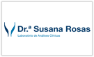 Dra. Susana Rosas
