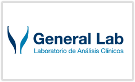 General Lab España