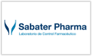 Sabater Pharma