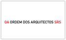 Ordem dos Arquitectos - Secção Regional Sul