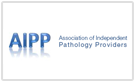 AIPP - Association of Independent Pathology Providers
