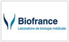 Biofrance