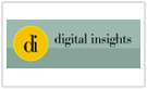 Digital Insights