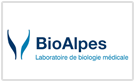 BioAlpes