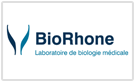 BioRhone