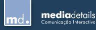 mediadetails - Homepage