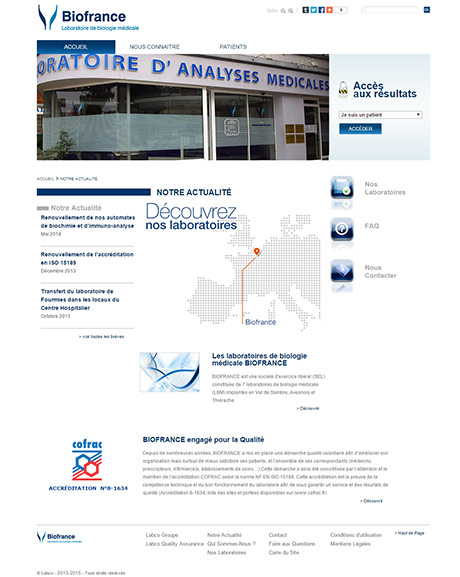 Biofrance