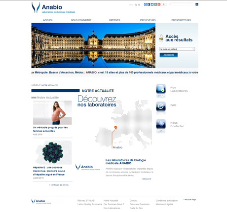 Anabio