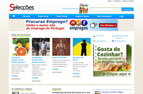 Seleccoes.pt.jpg