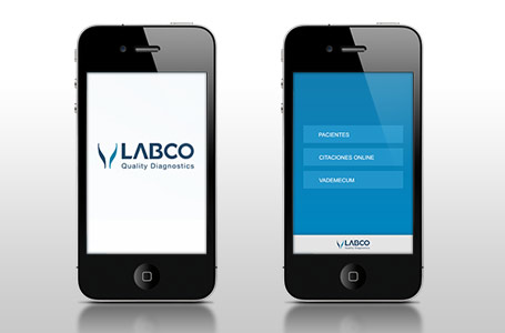 LabPhone.jpg