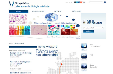 Biosynthèse.jpg