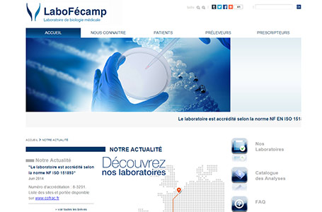 Fécamp.jpg