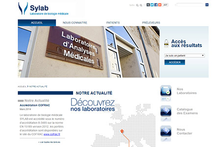 Sylab.jpg