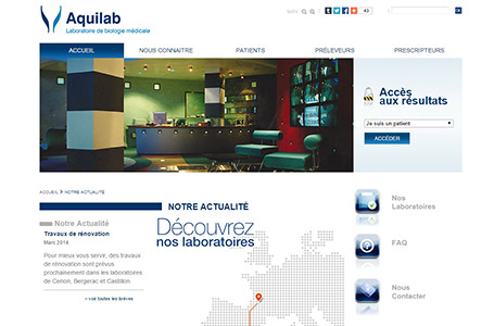Aquilab.jpg