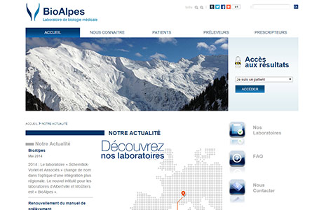 BioAlpes.jpg