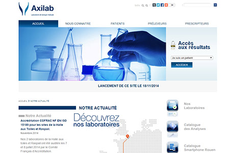 Axilab.jpg