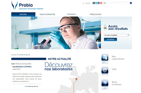 Probio.jpg