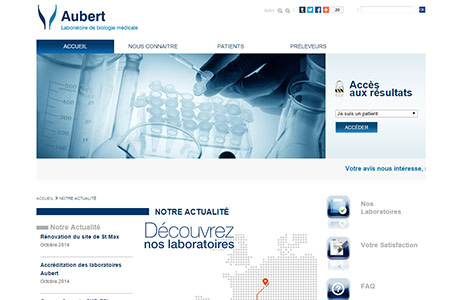 Aubert.jpg
