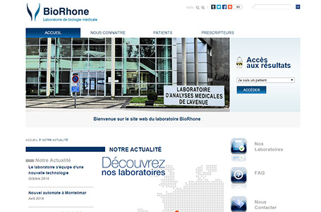 BioRhone.jpg