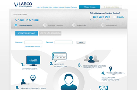 Check-in Online.jpg