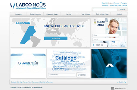 Labco Noûs Líbano.jpg