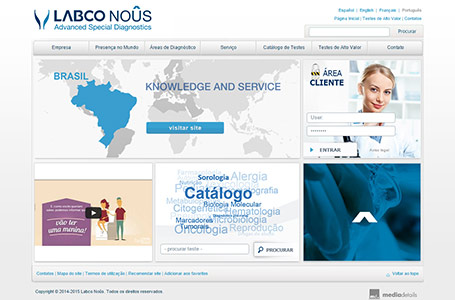Labco Noûs Brasil.jpg