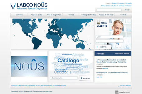 Labco Noûs Colombia.jpg