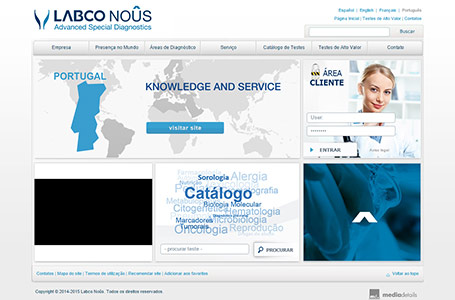 Labco Noûs Portugal.jpg