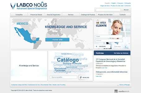Labco Noûs México.jpg