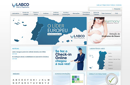 Labco Porto.jpg