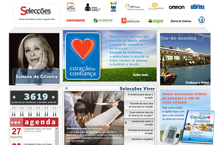 Coracaode Confianca.com.jpg
