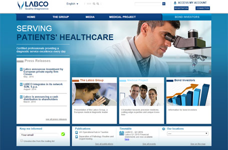 Labco.eu.jpg