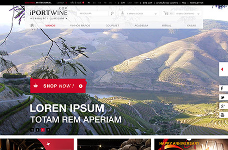 iPORTWINE.COM.jpg