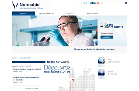 Normabio.jpg