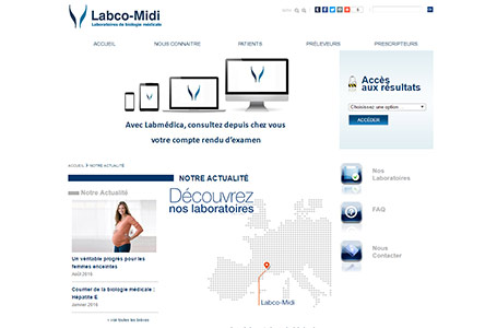 Labco-Midi.jpg