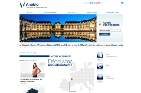 Anabio.jpg