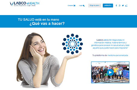 LABCO eHEALTH.jpg