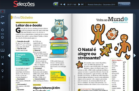 E-Biblioteca. Seleccoes.pt.jpg