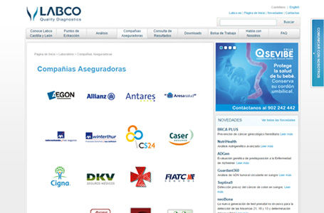 Labco Castilla y León.jpg